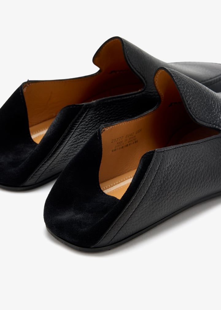 21777-black_5.jpg?ts=20260703020609