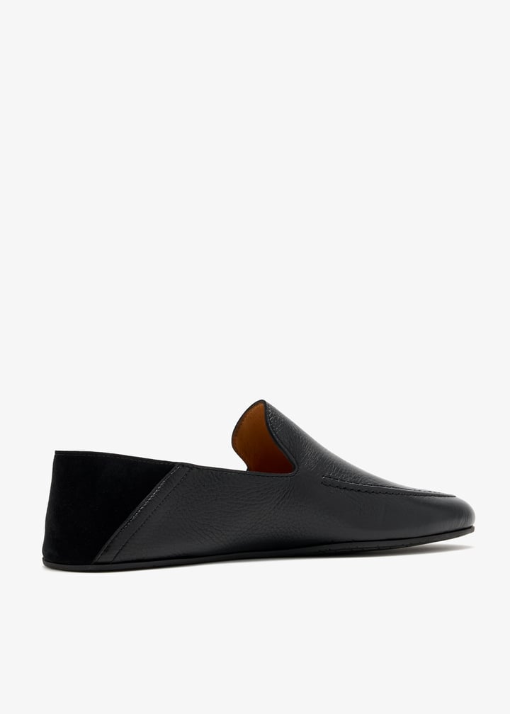 21777-black_6.jpg?ts=20260703020610