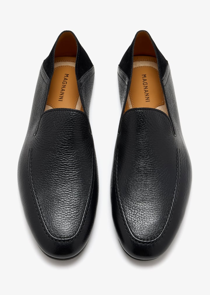 21777-black_7.jpg?ts=20260703020611