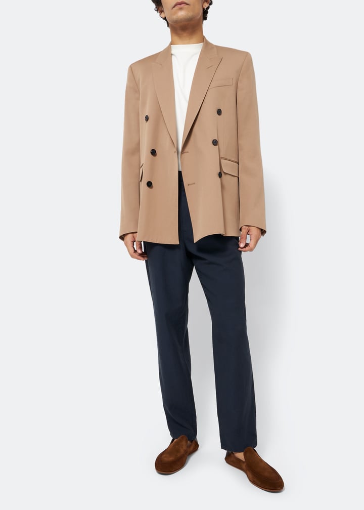 21777-brucia_2.jpg?ts=20230113031507