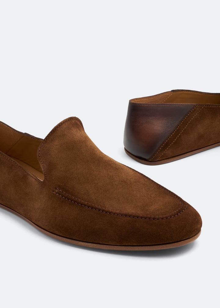 21777-brucia_3.jpg?ts=20230113031507