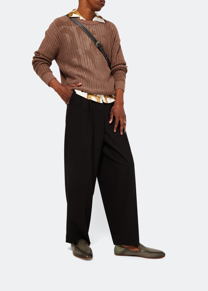 21777-mimeti_2.jpg?ts=20230203030505