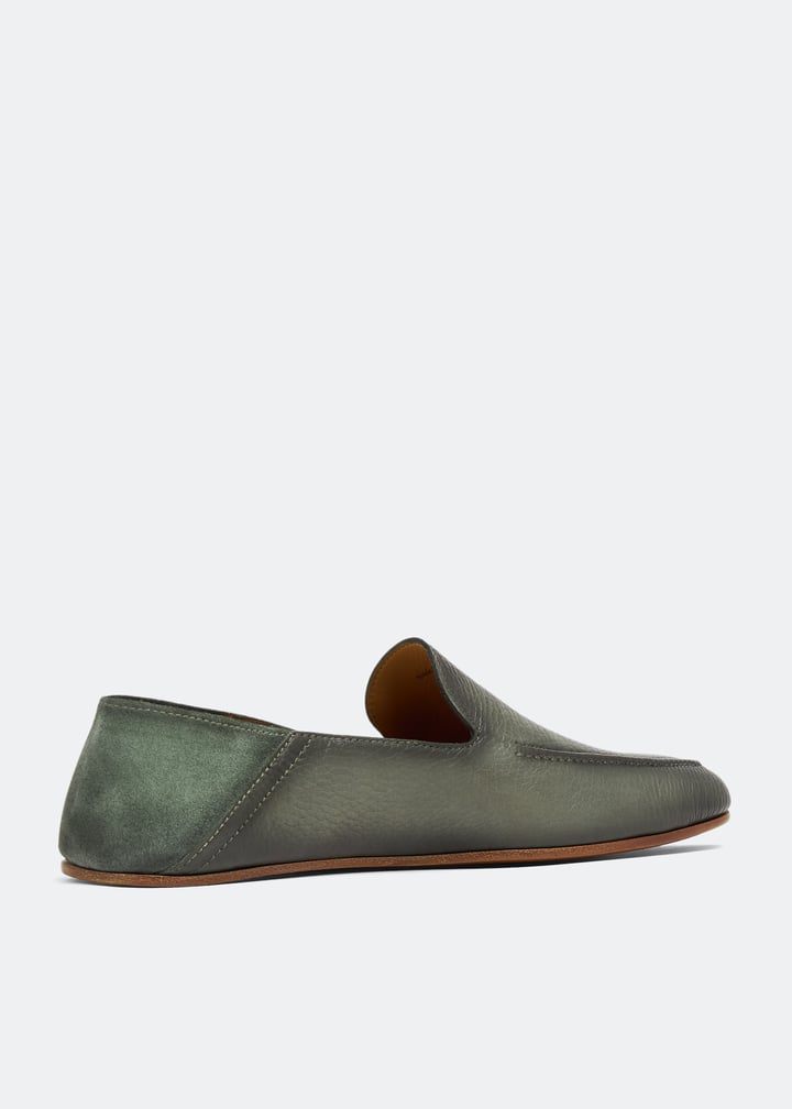 21777-mimeti_4.jpg?ts=20230203030505