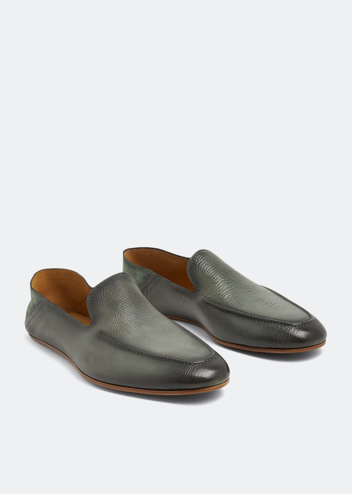 21777-mimeti_5.jpg?ts=20230203030505