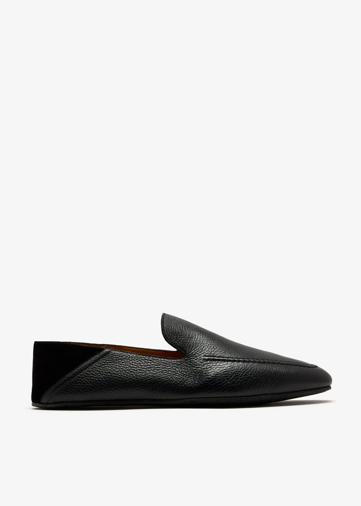 21777-negro_1.jpg?ts=20260718020027
