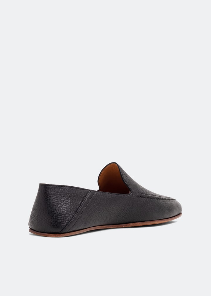 21777-negro_2.jpg?ts=20241025031022