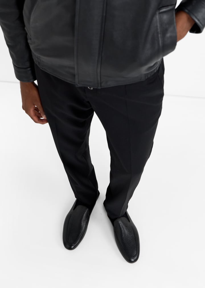 21777-negro_2.jpg?ts=20260718020027