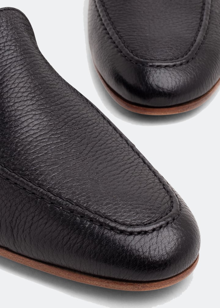 21777-negro_3.jpg?ts=20241025031022