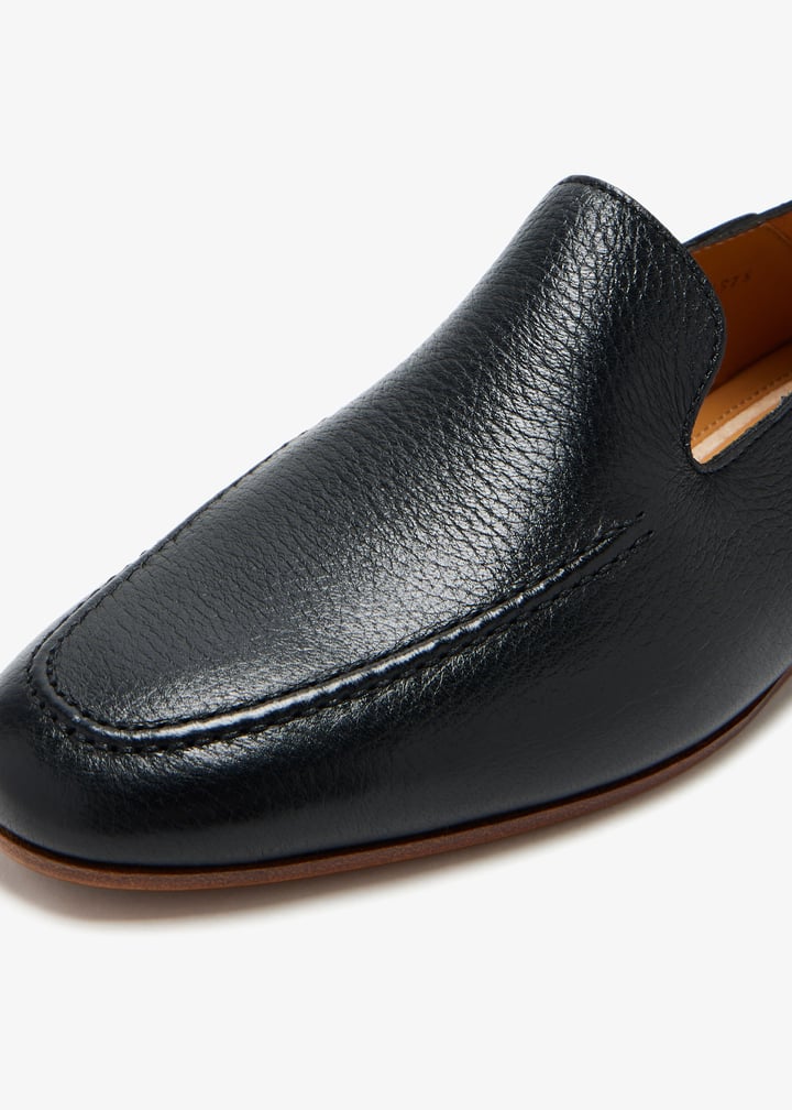 21777-negro_5.jpg?ts=20241025031022