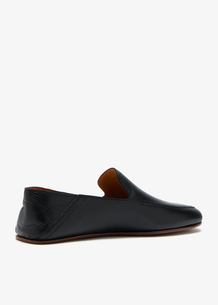 21777-negro_6.jpg?ts=20241025031022