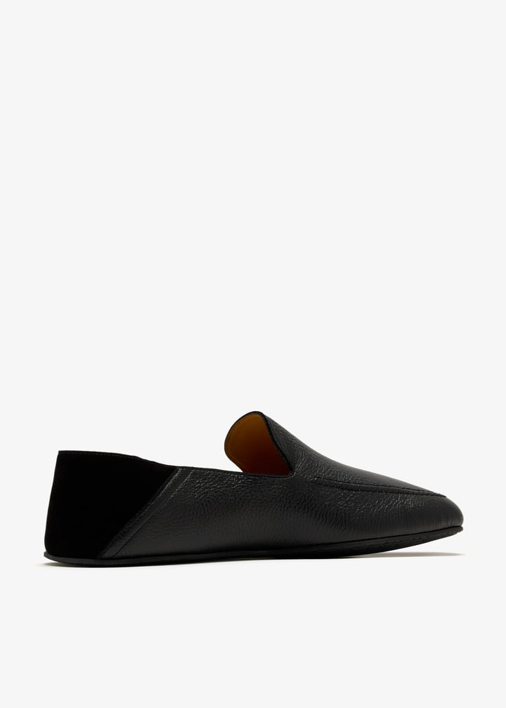 21777-negro_6.jpg?ts=20260718020027