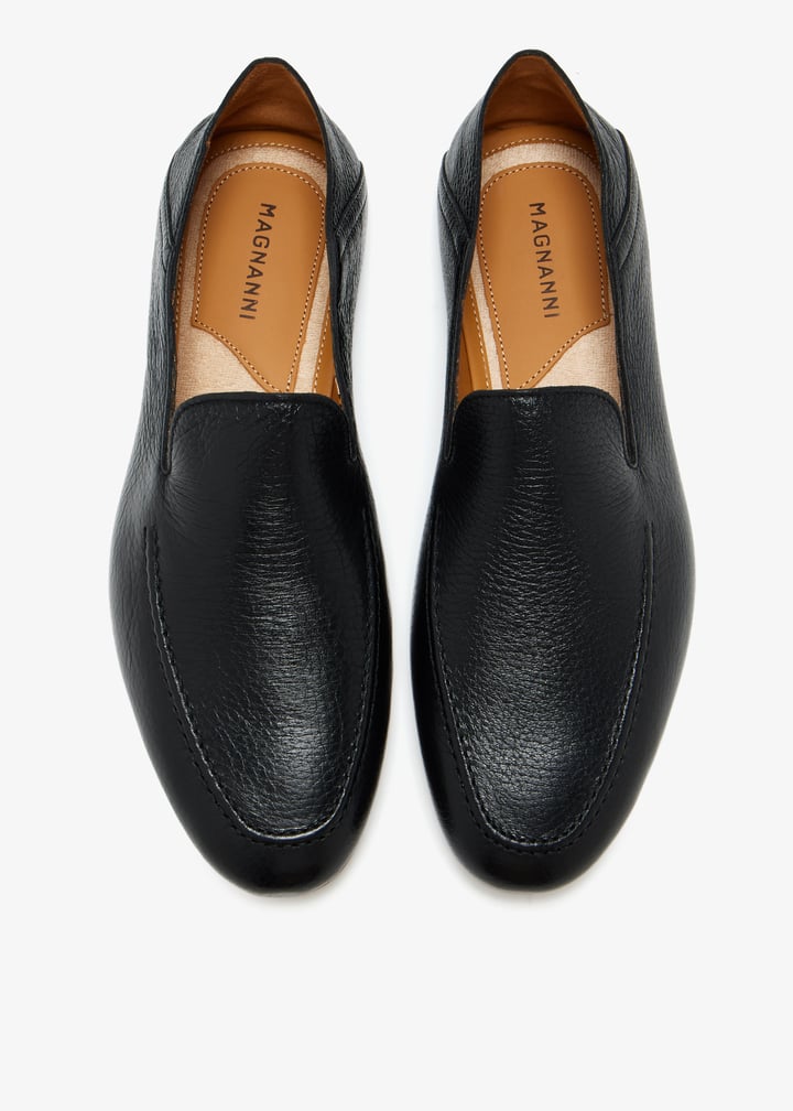 21777-negro_7.jpg?ts=20241025031022