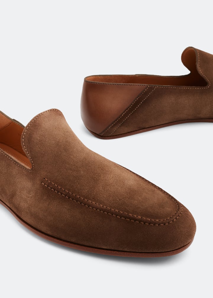 21777-tortdo_2.jpg?ts=20220713032006