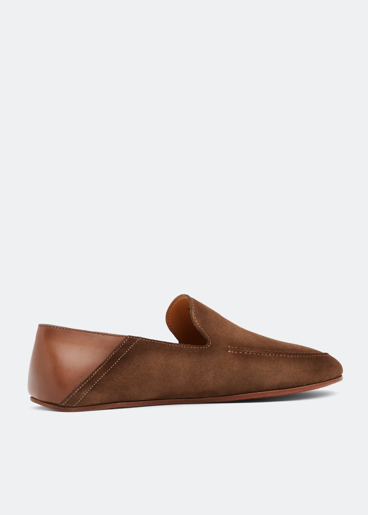 21777-tortdo_3.jpg?ts=20220713032006