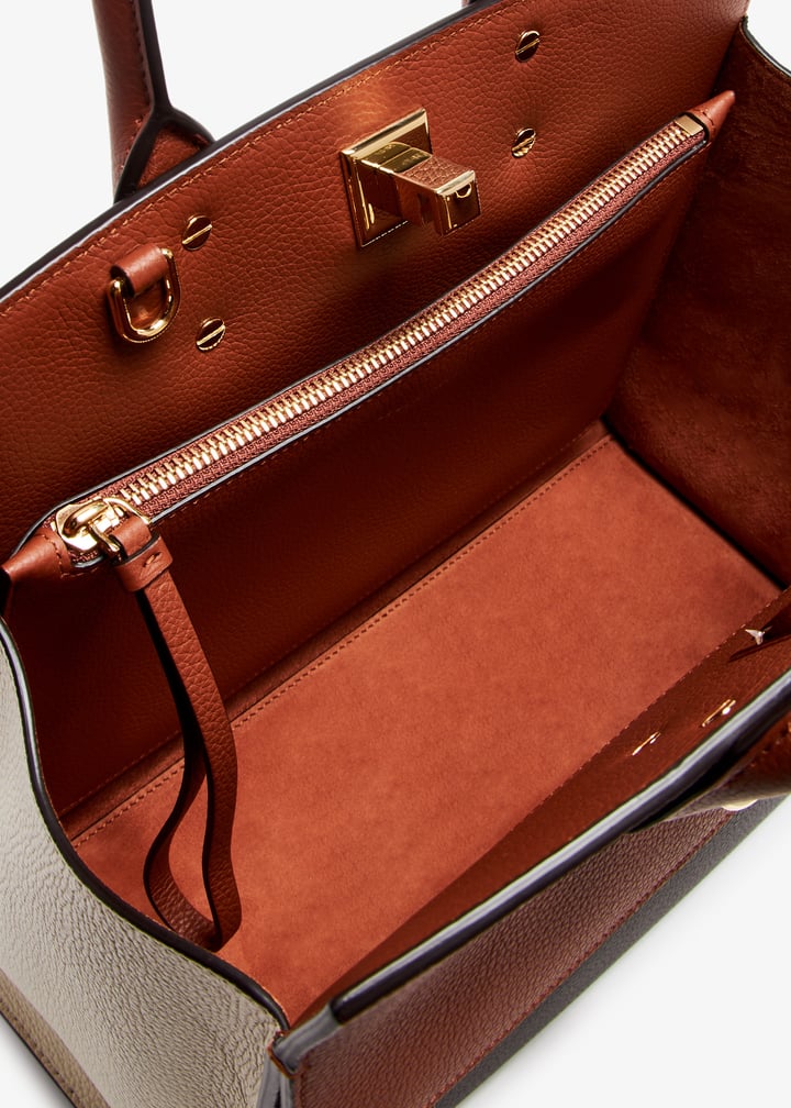 218339-774859_7.jpg?ts=20240606030512