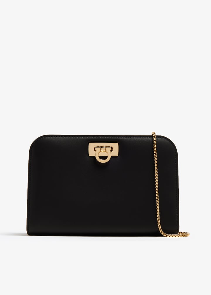 218352-771651_1.jpg?ts=20231116033012