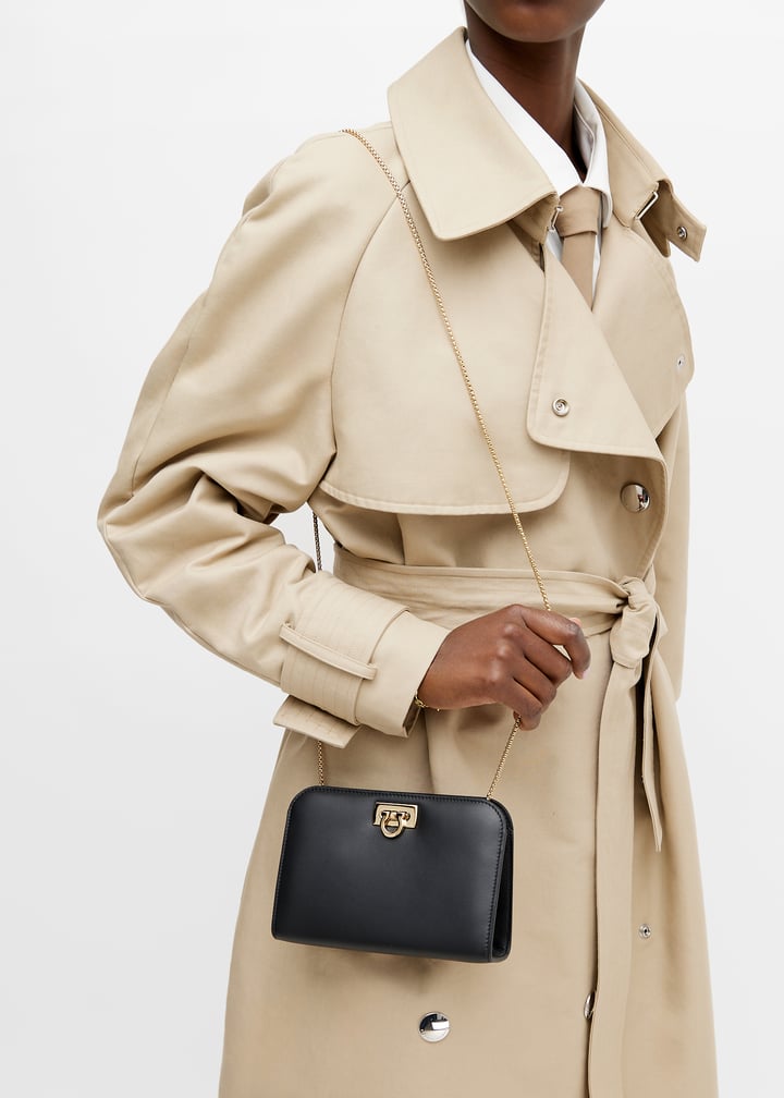 218352-771651_3.jpg?ts=20231116033013