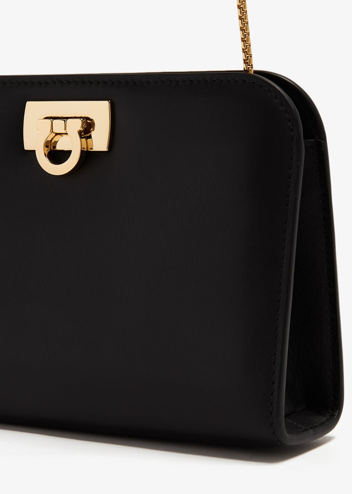 218352-771651_4.jpg?ts=20231116033012