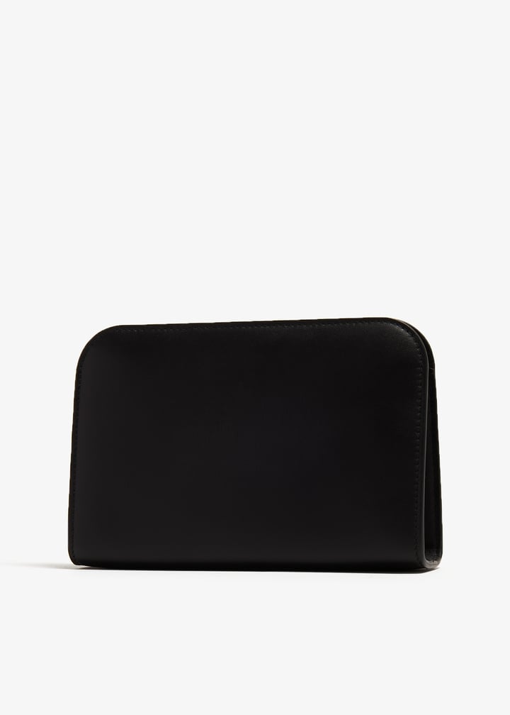 218352-771651_5.jpg?ts=20231116033012