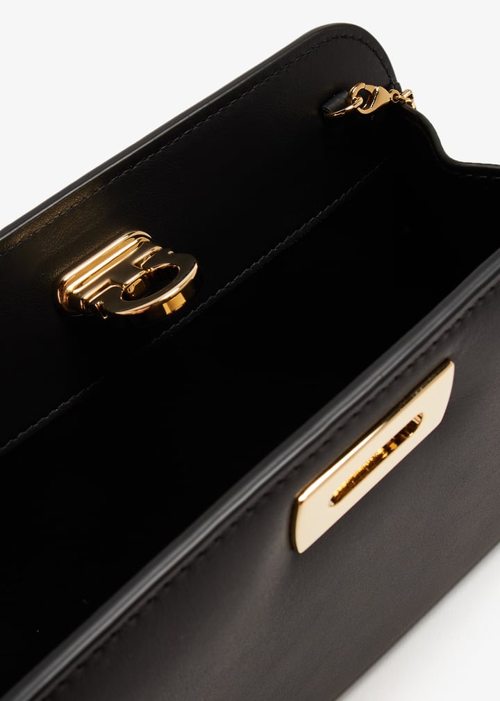 218352-771651_6.jpg?ts=20231116033012