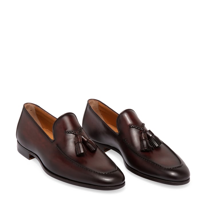 21883-caoba_2.jpg?ts=20220504174255