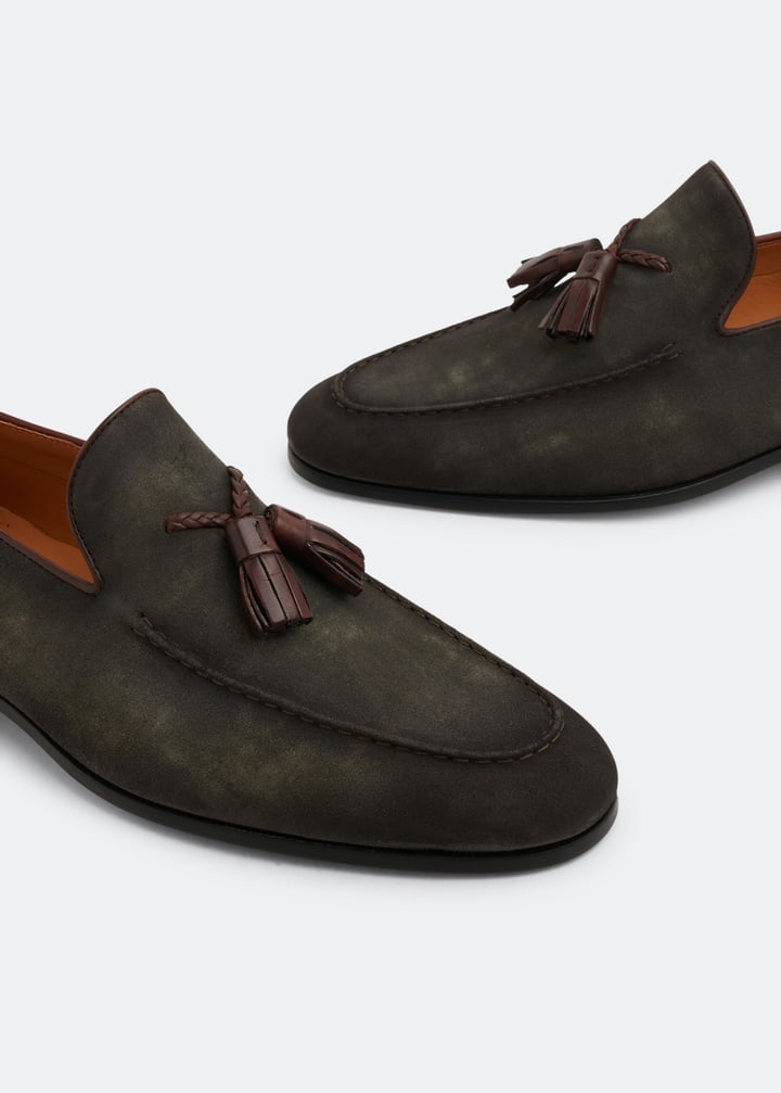 21883-crafcd_2.jpg?ts=20220505182435