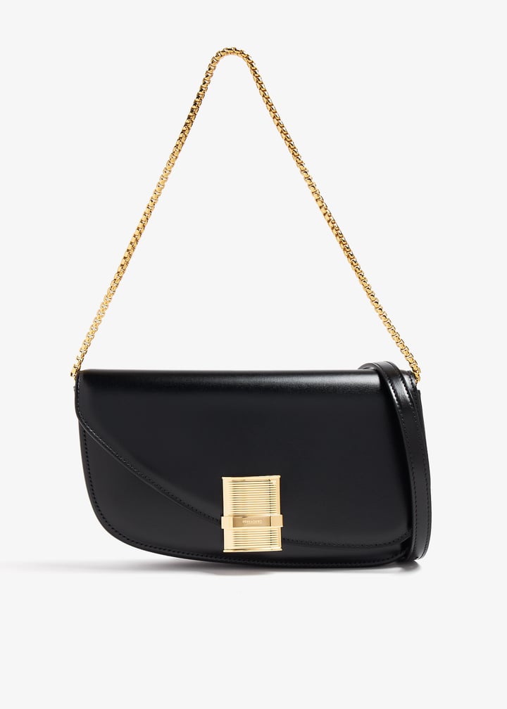 218951-775015_1.jpg?ts=20240704031514