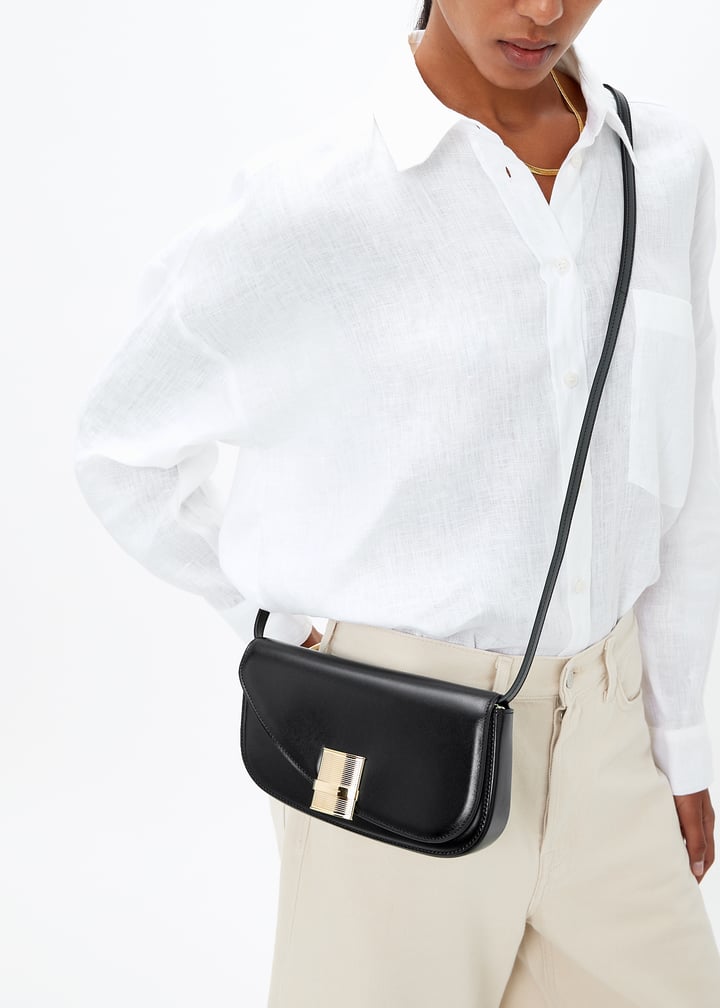 218951-775015_2.jpg?ts=20240704031514