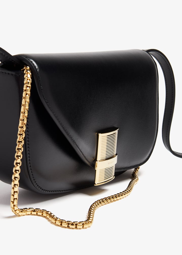 218951-775015_5.jpg?ts=20240704031514