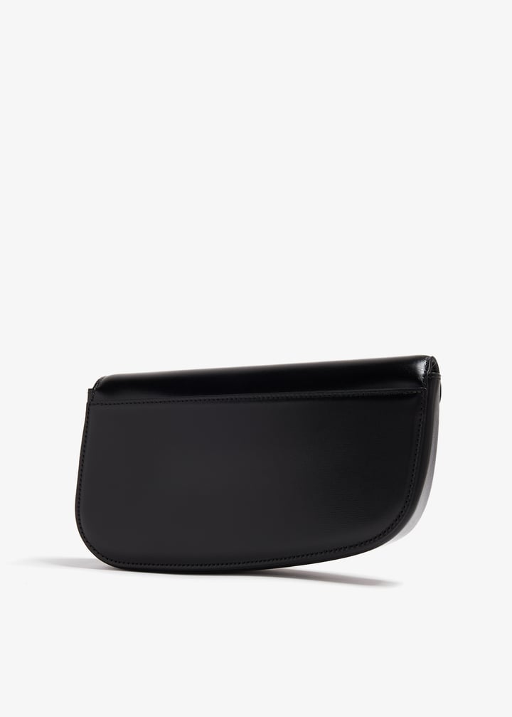 218951-775015_6.jpg?ts=20240704031514