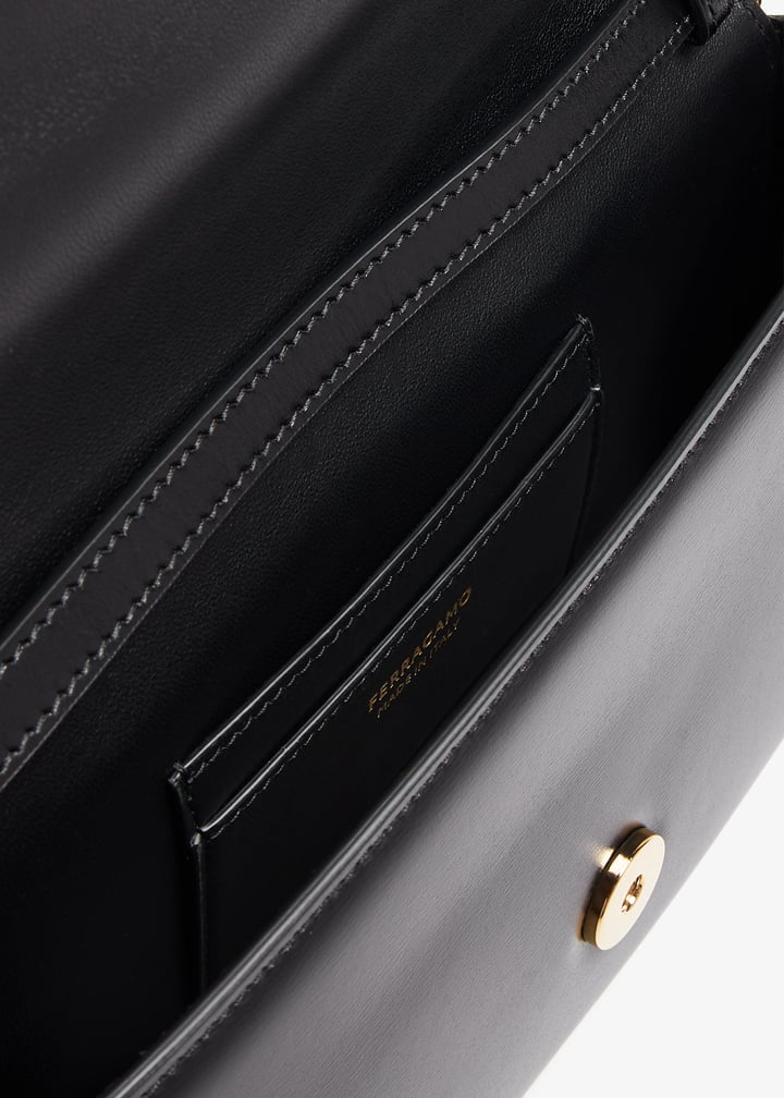 218951-775015_7.jpg?ts=20240704031514