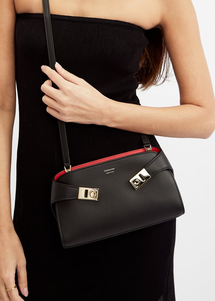 218964-774628_2.jpg?ts=20240516031515