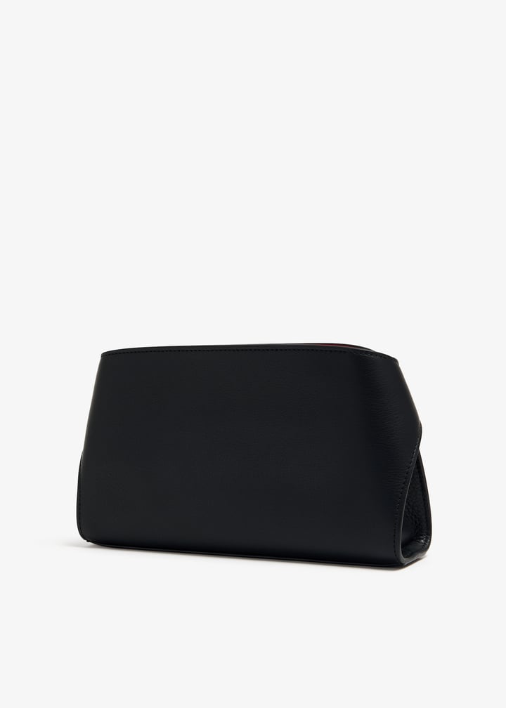 218964-774628_6.jpg?ts=20240516031515