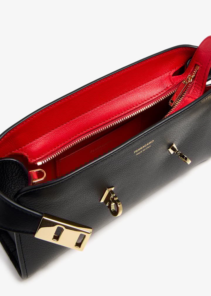 218964-774628_7.jpg?ts=20240516031515