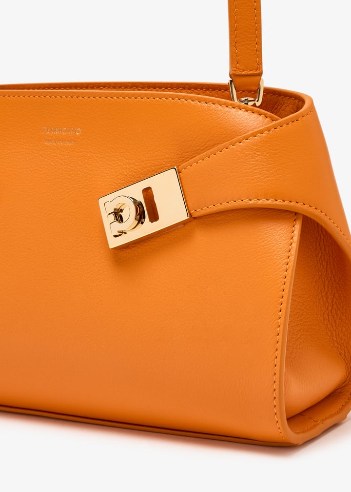 218964-784584_5.jpg?ts=20250507035037