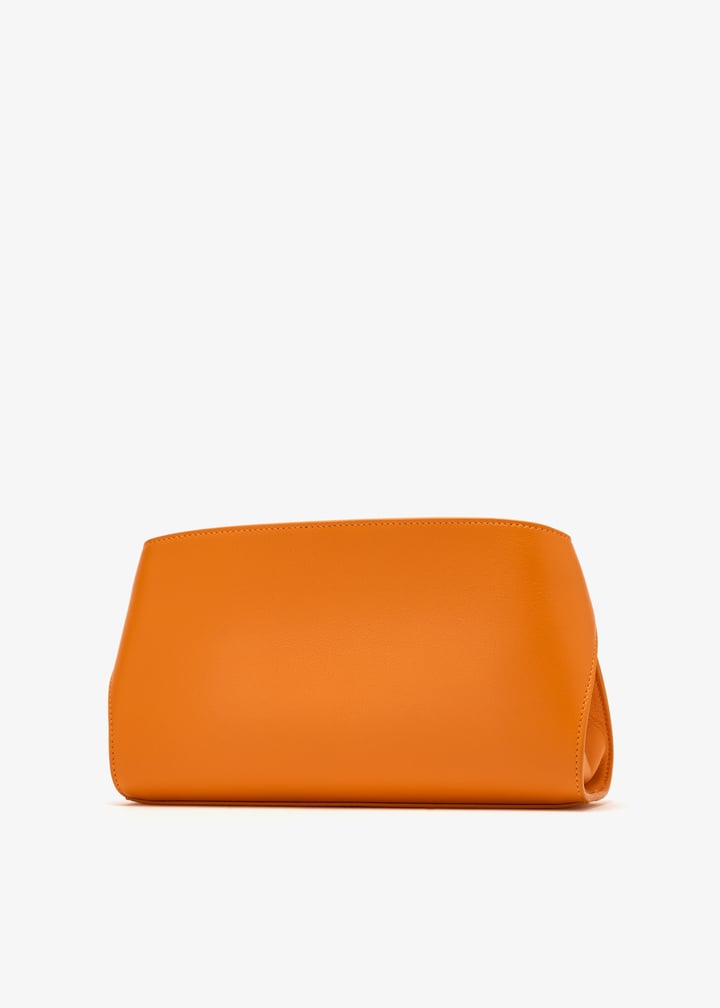 218964-784584_6.jpg?ts=20250507035037