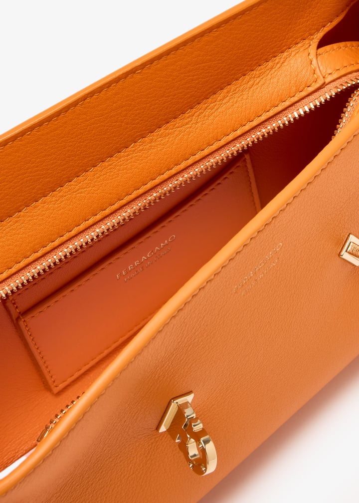 218964-784584_7.jpg?ts=20250507035037