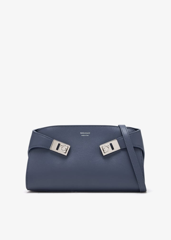 218964-785117_1.jpg?ts=20250614030525