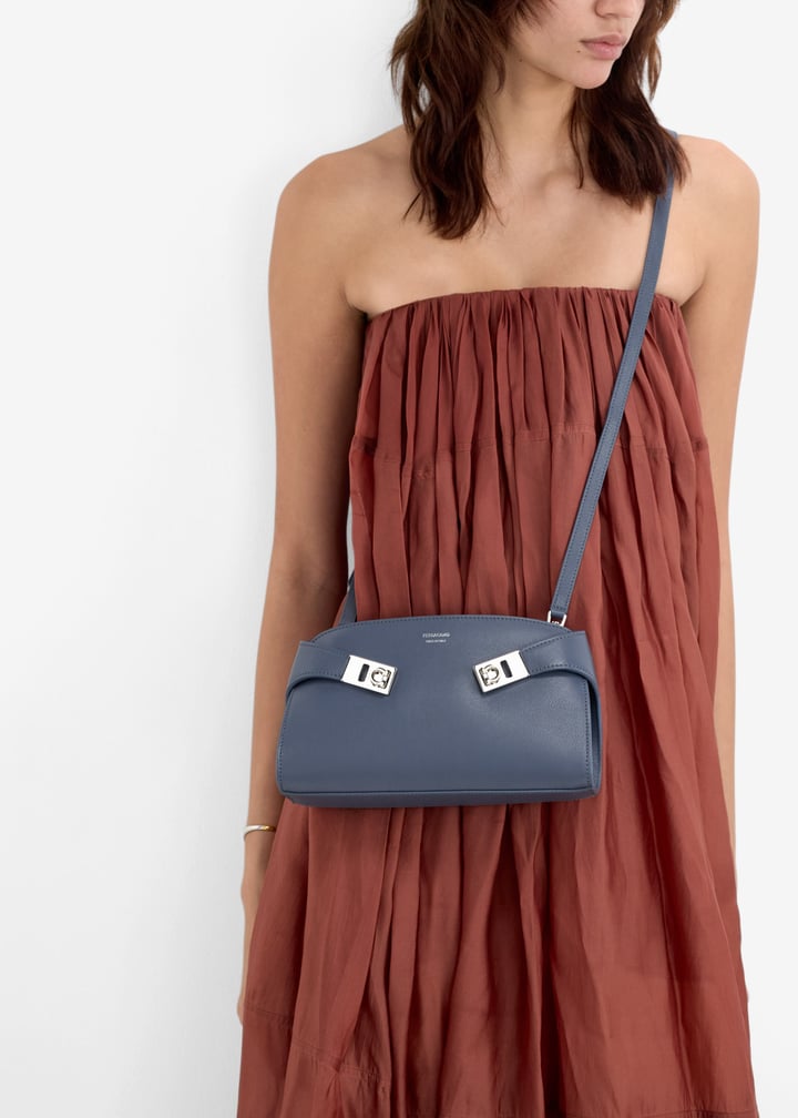 218964-785117_2.jpg?ts=20250614030526