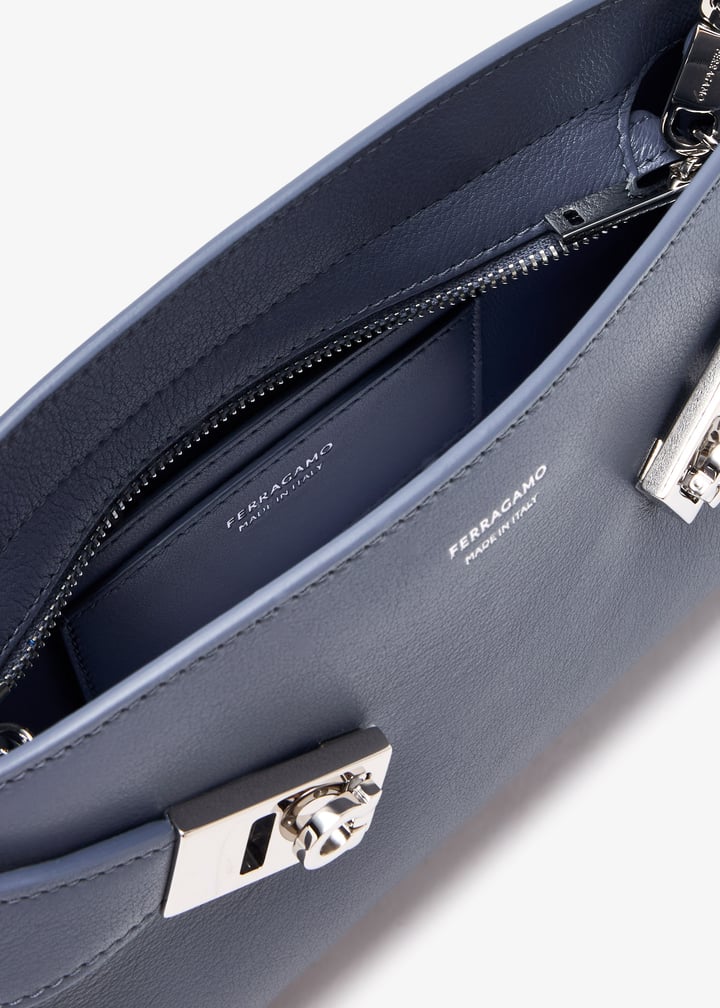 218964-785117_7.jpg?ts=20250614030525