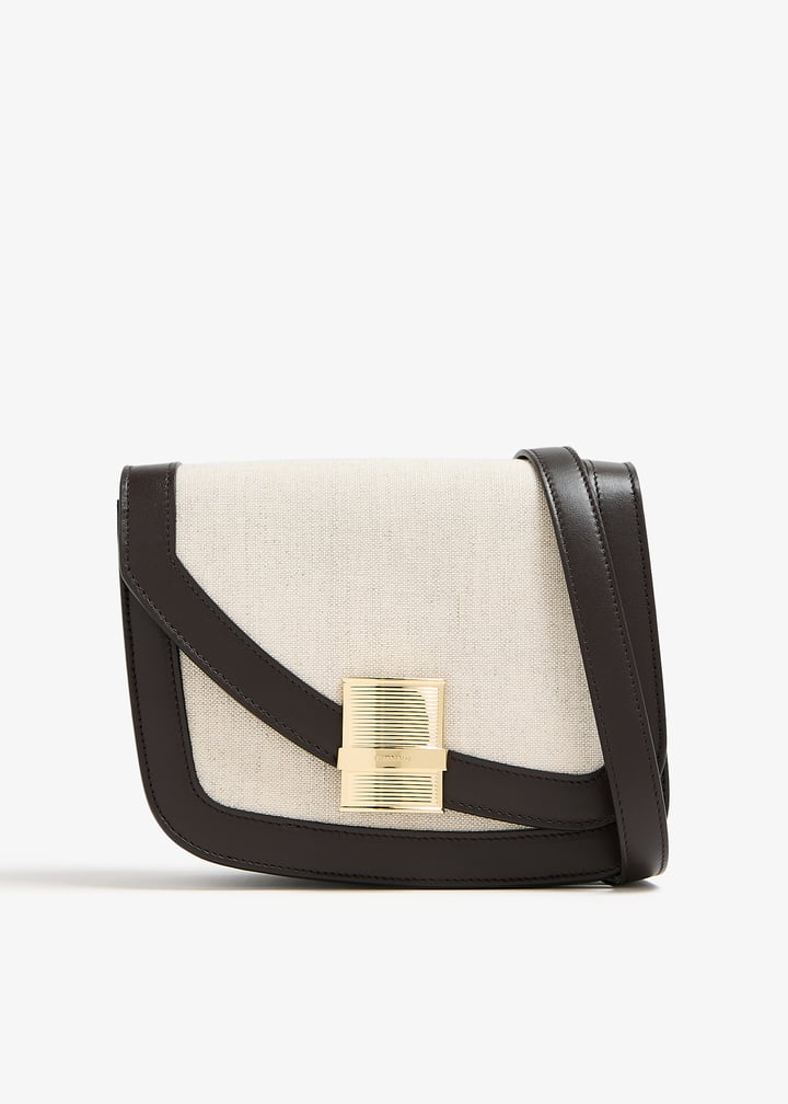 218968-773222_1.jpg?ts=20240308030516