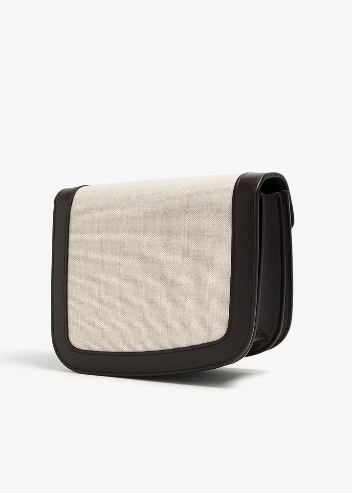 218968-773222_6.jpg?ts=20240308030516