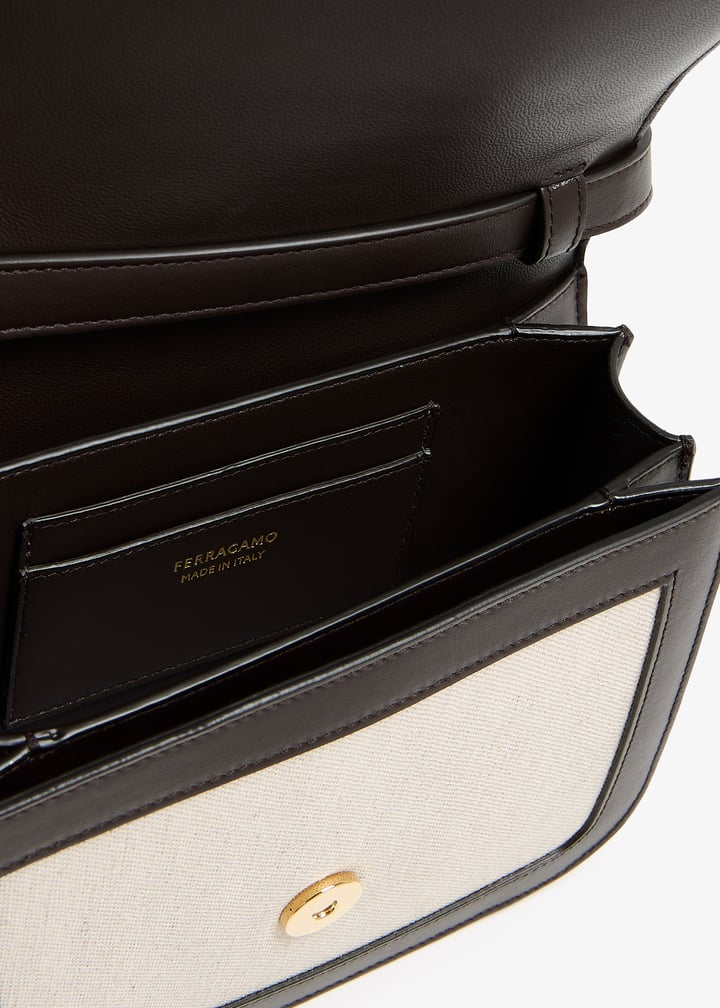 218968-773222_7.jpg?ts=20240308030516