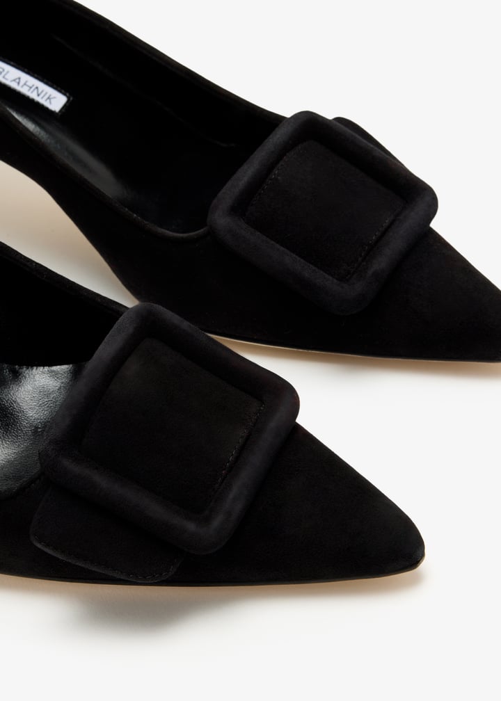 219-0173-0003_5.jpg?ts=20260718020536
