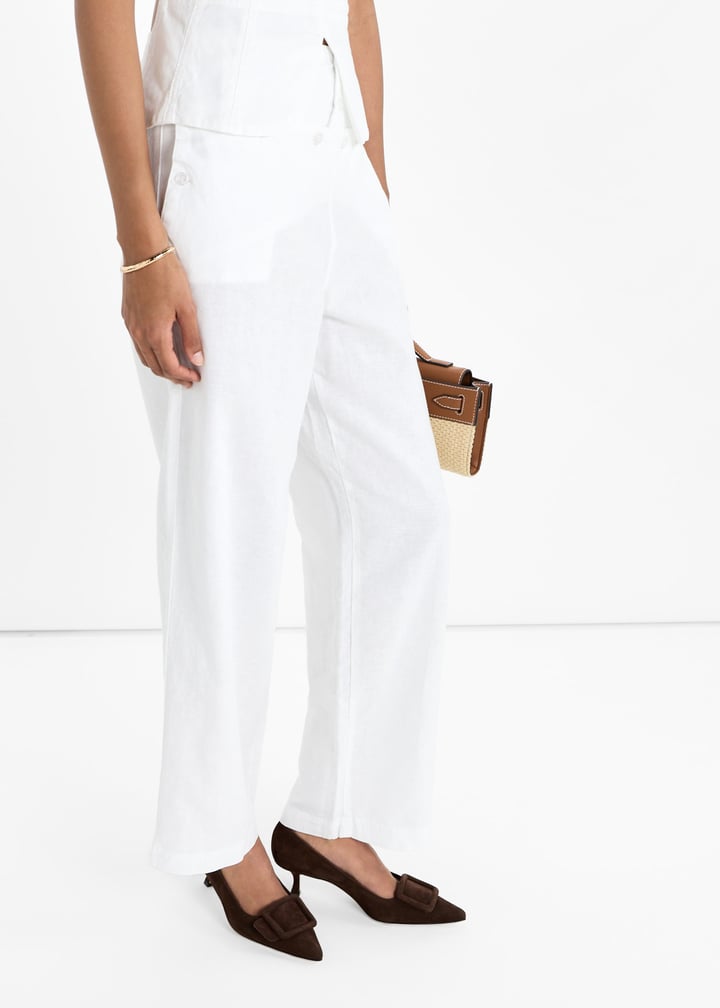 219-0173-0065_2.jpg?ts=20260307023638