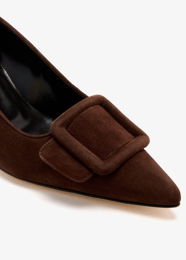 219-0173-0065_5.jpg?ts=20260224041216