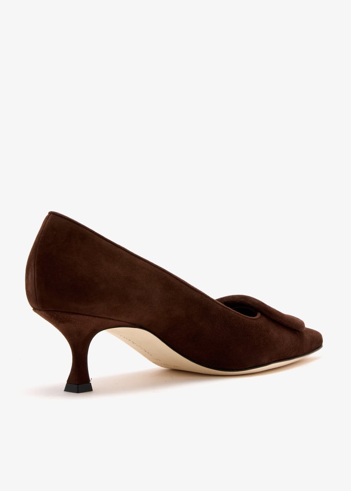 219-0173-0065_6.jpg?ts=20260307023638