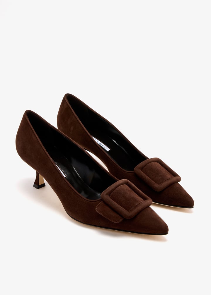 219-0173-0065_7.jpg?ts=20260224041218