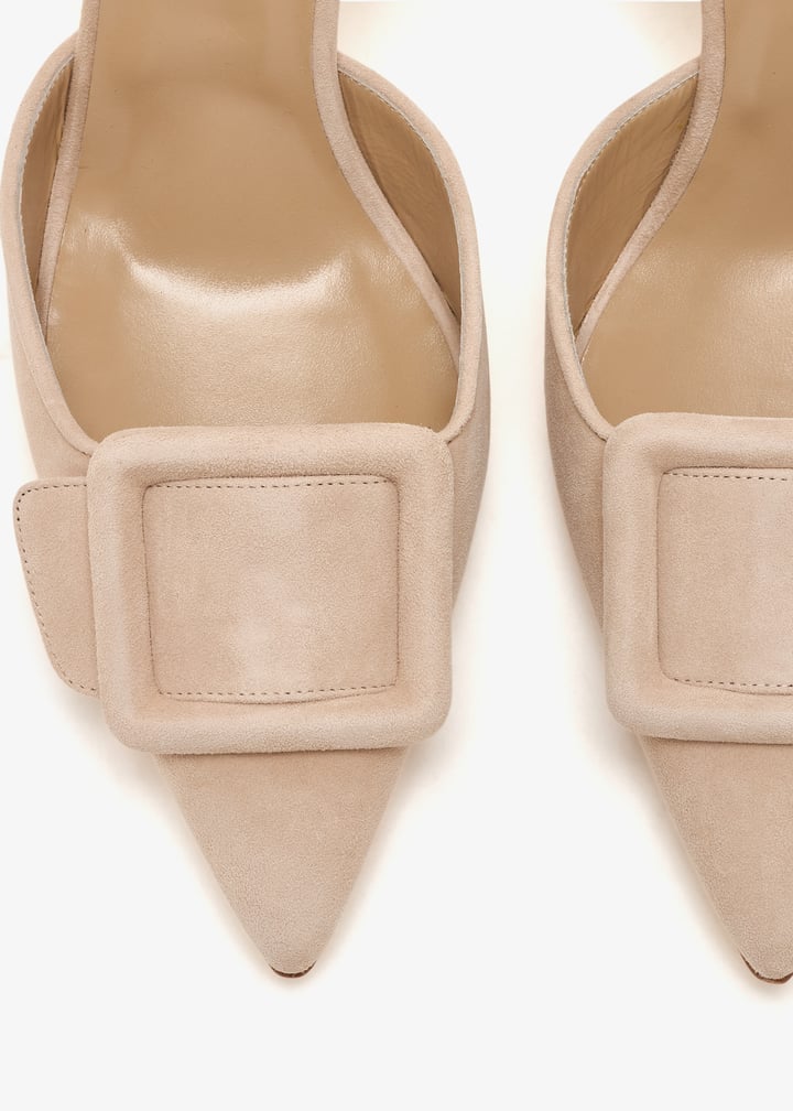 219-0182-0007_5.jpg?ts=20251015040531