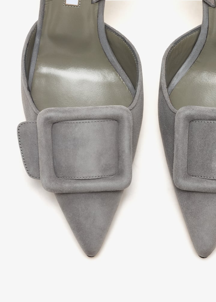 219-0182-0031_5.jpg?ts=20251015040533